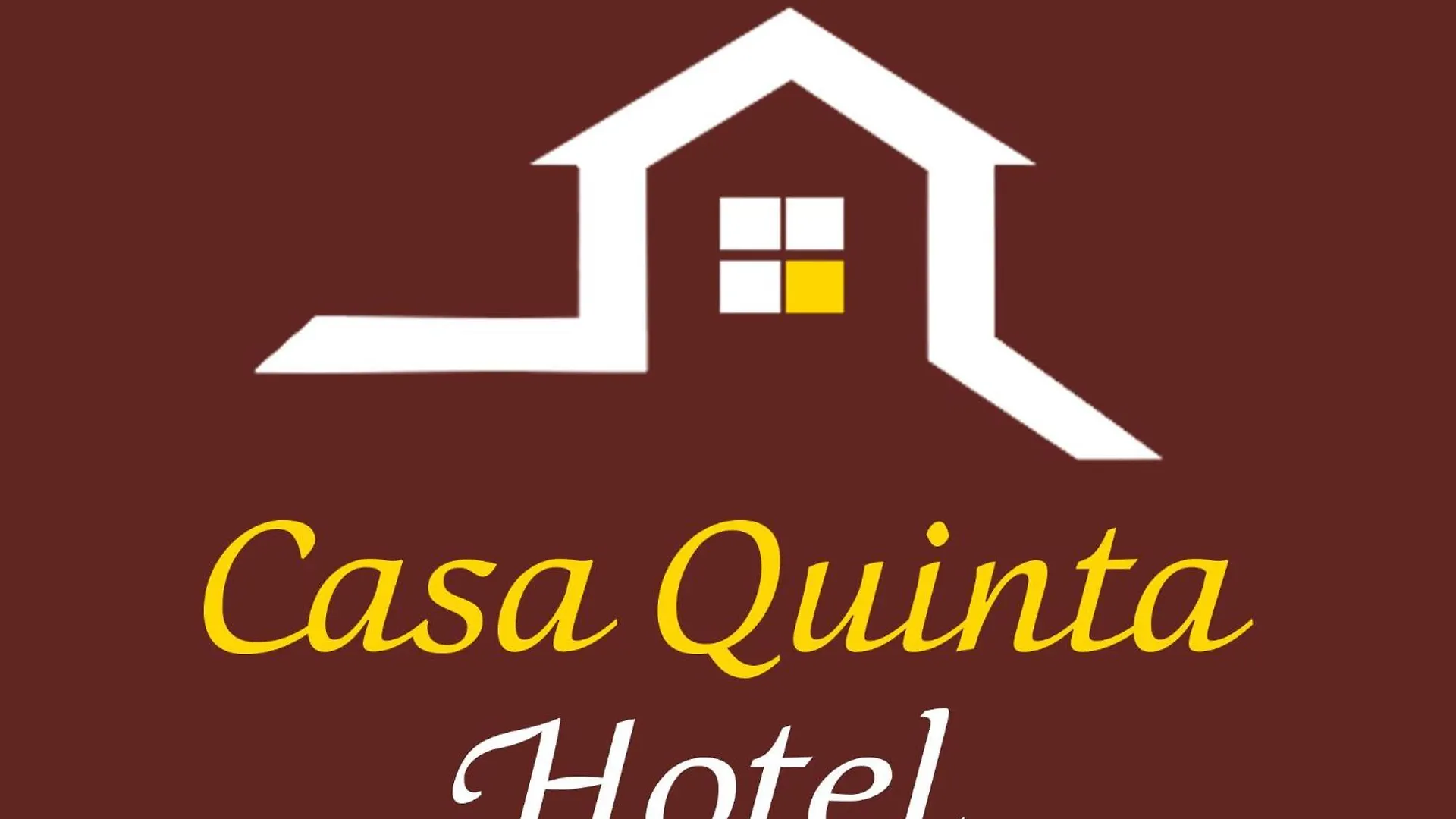 Casa Quinta Hotel Богота