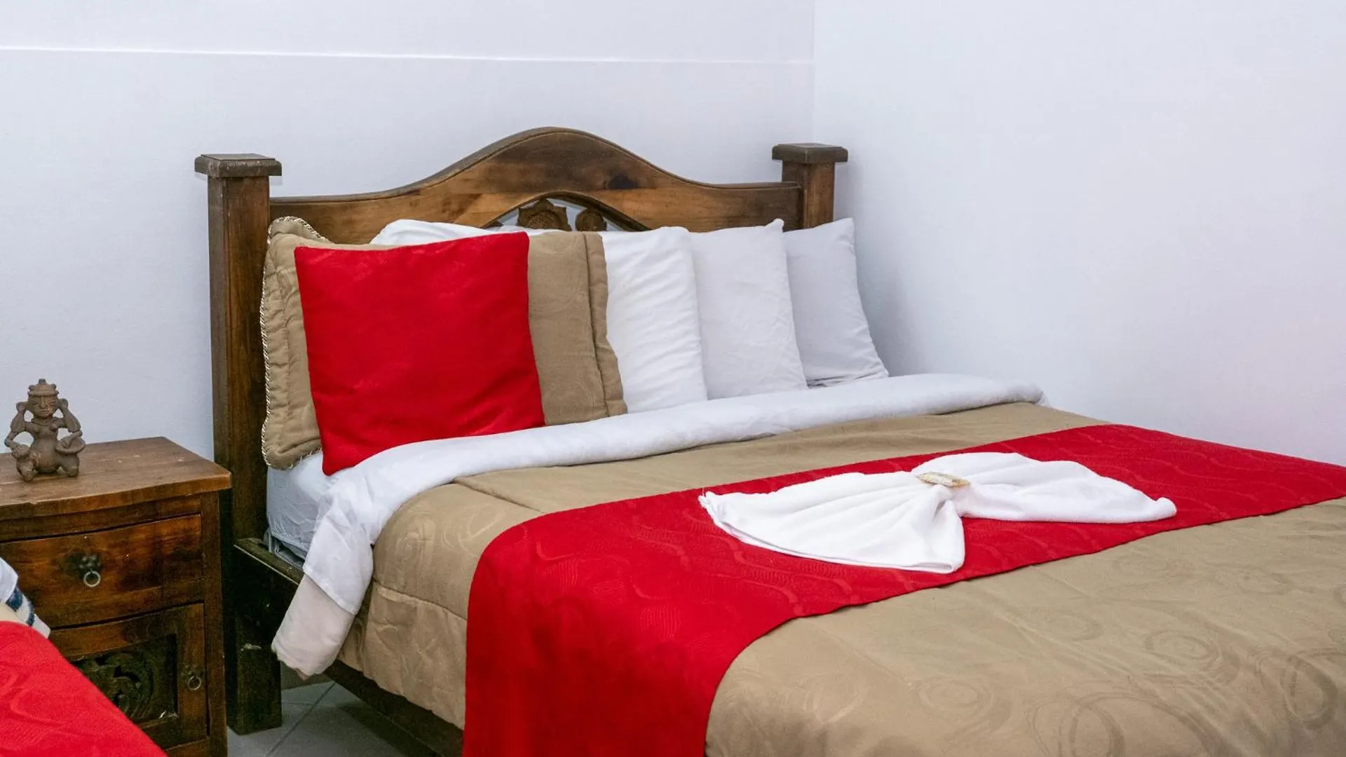 Casa Quinta Hotel Богота 3*,  Колумбия